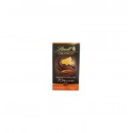 LINDT CREATION ORANGE 70% 150GR.