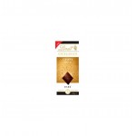 LINDT EXCELL. CROQUANT BISCUIT 20X100GR.