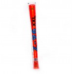 FLAS ZAMBA Z-96 XXL 60U.X95ML.