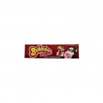 BUBBALOO COLA STICK 18X37GR.