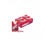 SMINT FRUTAS SILVESTRES 12X8GR.