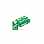 SMINT MENTA SUAVE 12X8GR.