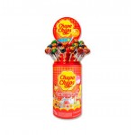 CHUPA CHUPS VARIADO 100UN.