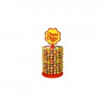 CHUPA CHUPS DISPLAY RUEDA 200UN.