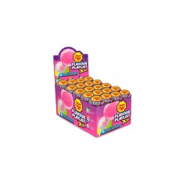 CHUPA CHUPS XXL 25X29GR.