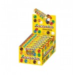 LACASITOS TUBO 24X20GR.