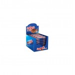AMBROSIA SNACK CRUNCH 30X30GR.