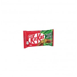 KIT KAT AVELLANA 24X41,5GR.