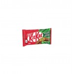 KIT KAT AVELLANA 24X41,5GR.