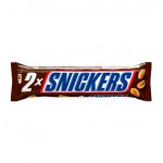 SNICKERS BIG ONE 24X80 GR.