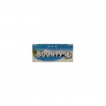 BOUNTY SINGLE EVEREST 24X12X57GR.
