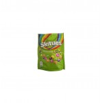SKITTLES SOURS CRAZY POUCH 15X152GR.