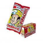 PIPA FAMILY 6X312GR.