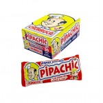 PIPA SENIOR 20UN.X65GR.