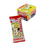 PIPA EJECUTIVE 10UN.X140GR.