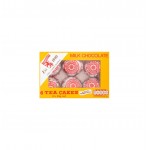 TUNNOCK TEA CAKES PACK6UNX24GR. 