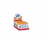 KINDER HAPPY HIPPO AVELLANA T1X28UND.