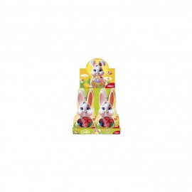 HUEVOS DE CHOCOLATE EASTER 12X60GR.