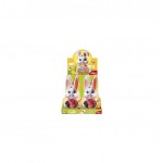 HUEVOS DE CHOCOLATE EASTER 12X60GR.