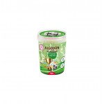 ALGODON AZ. FUTBOL 12X30GR.