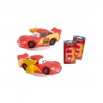 VELAS CARS 6UN.