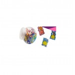 PET GUMMY CANDY 30UND.