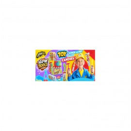 HAPPY TOOLS 24UNDX10GR.