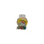 CHICLE FOOTBALL 50X14.5GR.