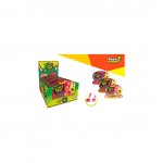 JUICY DROP SOUR GUMMIES 12UNX57GR.