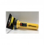LINTERNA SONCA 230SF 2XR14