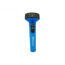 LINT.SONCA 350SF