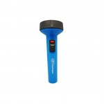 LINT.SONCA 350SF