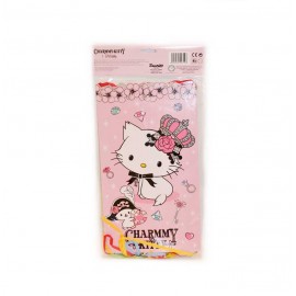 PIÑATA CHARMMYKIT.PEQUE.12U.