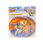 TOY STORY GUIRNALDA 24UN.