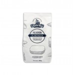 POLVORON 5% ALMENDRA 10X450GR.