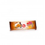 PASTELERIA BRACITOS TRUFA 14X175GR.