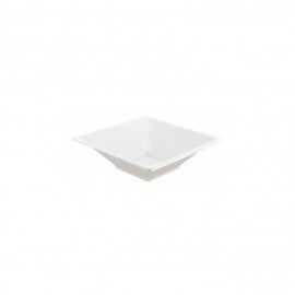 BOL 2U.24X24X7CM BLANCO