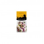 OJOS BOLSA HALLOWEEN CHOCOLATE 15X120GR.