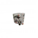 FANTASMA HALLOWEEN BOTE 100UNDX6.25GR.