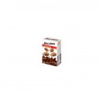 BISCOLATA MOOD CHOC-MILK 12X40GR.