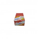 MILKY WAFER 24X70GR.