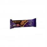 WAFER BOROWETS BLACK&WHITE 36X30GR