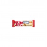 KIT KAT CHUNKY WHITE 24X40GR.