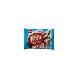 ALMI WAFER VINCINI 4X30GR.