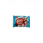 ALMI WAFER VINCINI 4X30GR.