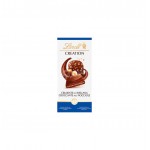 LINDT CREATION CRUJIENTE AVELLANA LECHE 150GR.