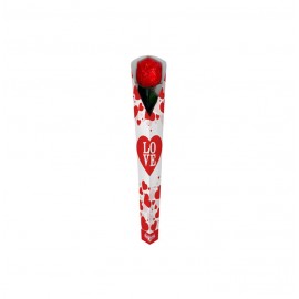 ROSAS CHOCOLATE 23UNDX18GR.