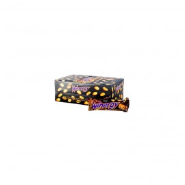 WINERGY PEANUT 24X30GR.