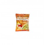 CARAMELO MIEL Y LIMON 1KG.