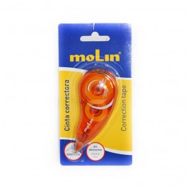 MOLIN ROLLER CORRECTOR REF.CRT920-01